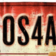 The book cover for NOS4A2